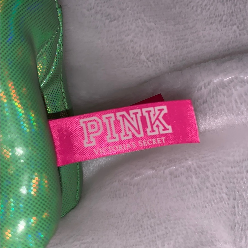 PINK DOG - Picture 3 of 5